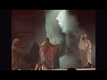 استنزال هدى حسين بمسرحية الطقاقة نورة استنزال هدى حسين بمسرحية الطقاقة نورة
