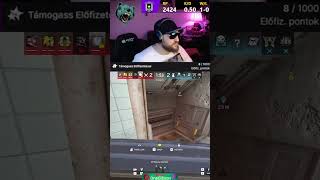 Monti | #onegibson – #shorts#onegibson#fyp#Twitch#fouryou#for#foru#foryoupage❤️❤️#r6#r6siege#rainbow