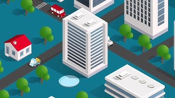 Virtual Records Management from Datatron