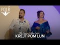 Ylber Osmani Valbona Spahiu Krejt Pom Lun Prod By Blerim Haziri
