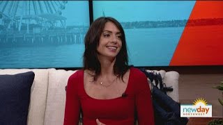 Navigating online dating: Do's and Don'ts