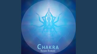 Heartbeat Harmony Healing