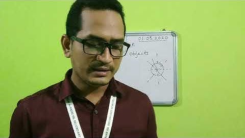 Patterns, class 4C, 1st June2020@SFSNARENGI