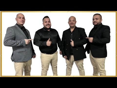 Döndi Duó Roli 2024 Neked Könnyű Lehet Cover