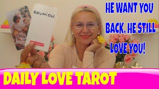 видео: Daily Tarot У ЭТОГО ЧЕЛОВЕКА В СЕРДЦЕ ТОЛЬКО ГЛУБОКАЯ ЛЮБОВЬ К ТЕБЕ Daily Tarot 2 октября 2025 г.... картинка: Daily Tarot У ЭТОГО ЧЕЛОВЕКА В СЕРДЦЕ ТОЛЬКО ГЛУБОКАЯ ЛЮБОВЬ К ТЕБЕ Daily Tarot 2 октября 2025 г....