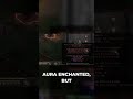Bind Demon Has SECRET Bonuses Nobody Told You
