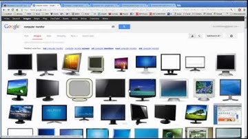 000 Recommended Computer Hardware (RAM, Monitor size, etc.) for Jdeveloper