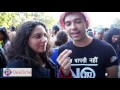 Delhi gay pride lgbt community answers all the silly questions anyone ever had on homosexuality