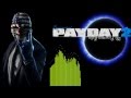 Razermind A Razormind Remix 