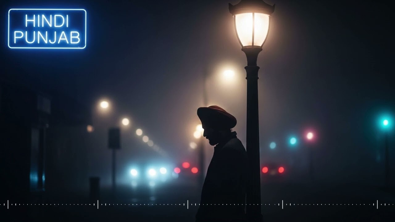 Dard Bhare Punjabi Gane 2026 😭 Best Emotional Collection | 1 Hour Nonstop Dard-e-Punjab