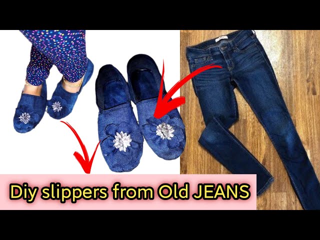 Anita Dark bilan retro porno