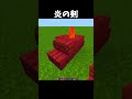 音源確認しないでね💖