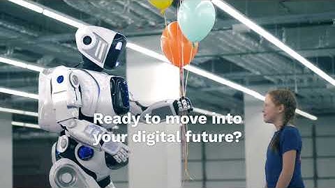 The Marlabs Digital Collective™ - People | Process | Platforms | Partners