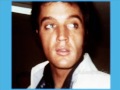 Elvis Presley - Inherit The Wind  (alt take)