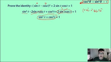 MATH113 VIDEO4 PART2