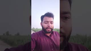 Beautiful Eid-ul-Adha Wishes & Motivational Quotes