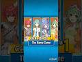 IMPRACTICAL JOKERS but it’s VOCALOID!