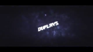 THE RETURN? 60FPS [HARD SYNC] GIVEAWAY?