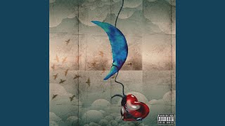 Pass'em Out (feat. Tryl)