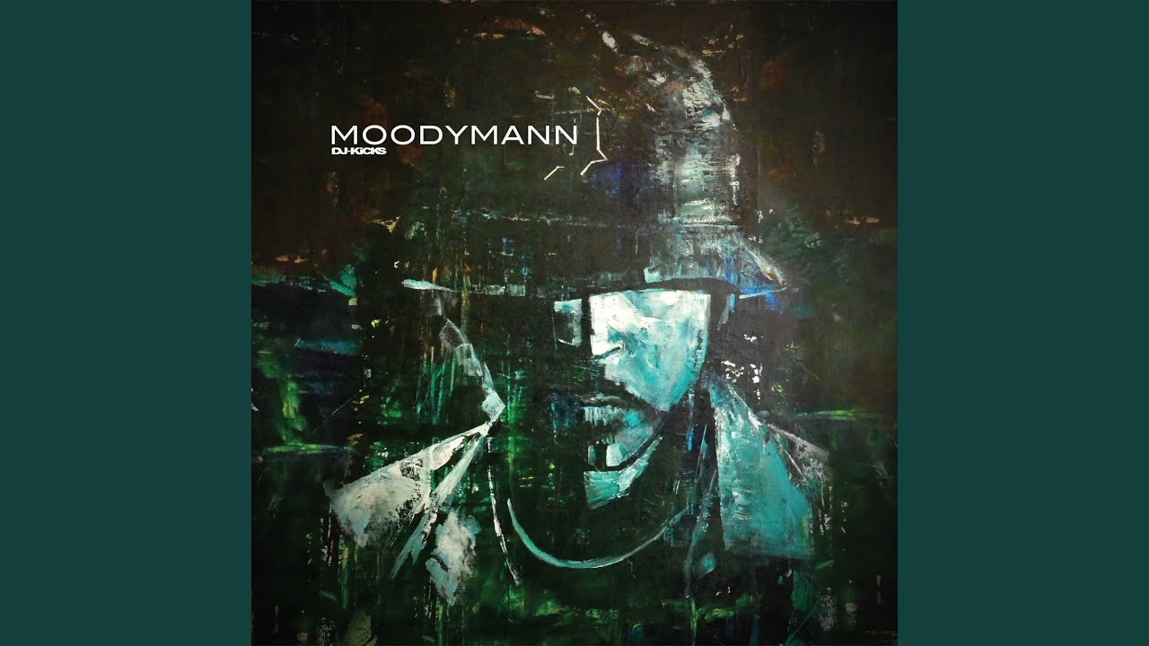 Fall For You (Sandy Rivera's Classic Mix) (Moodymann edit / mixed)