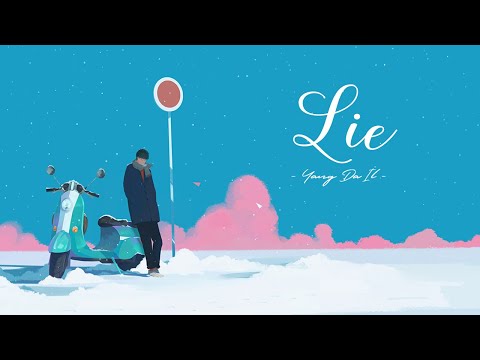 [VIETSUB] lie (미안해) - Yang Da Il (양다일)