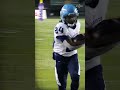 COMING TO McMAHON STADIUM IN 2026 | Stamps Sign RB Deonta McMahon  #cfl #stampeders #football