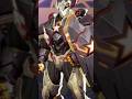 If You See This Skin RUN