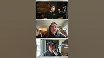 An OpenAI conspiracy theory 🤫