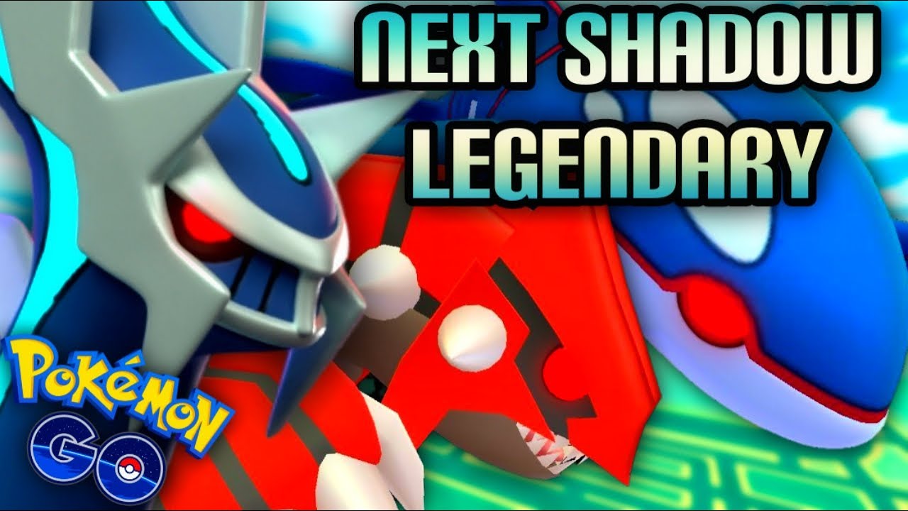 Pokemon Go fans want simple change to Shadow Mewtwo raids - Dexerto