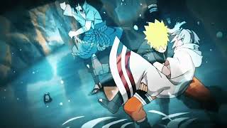 Came and Saw - Naruto [Flow Edit]