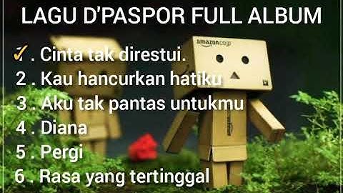 LAGU D