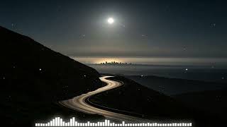 Silver Light