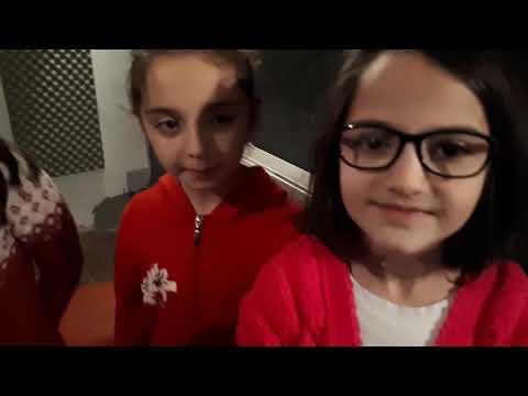 სტუდია ლა-პრიმა