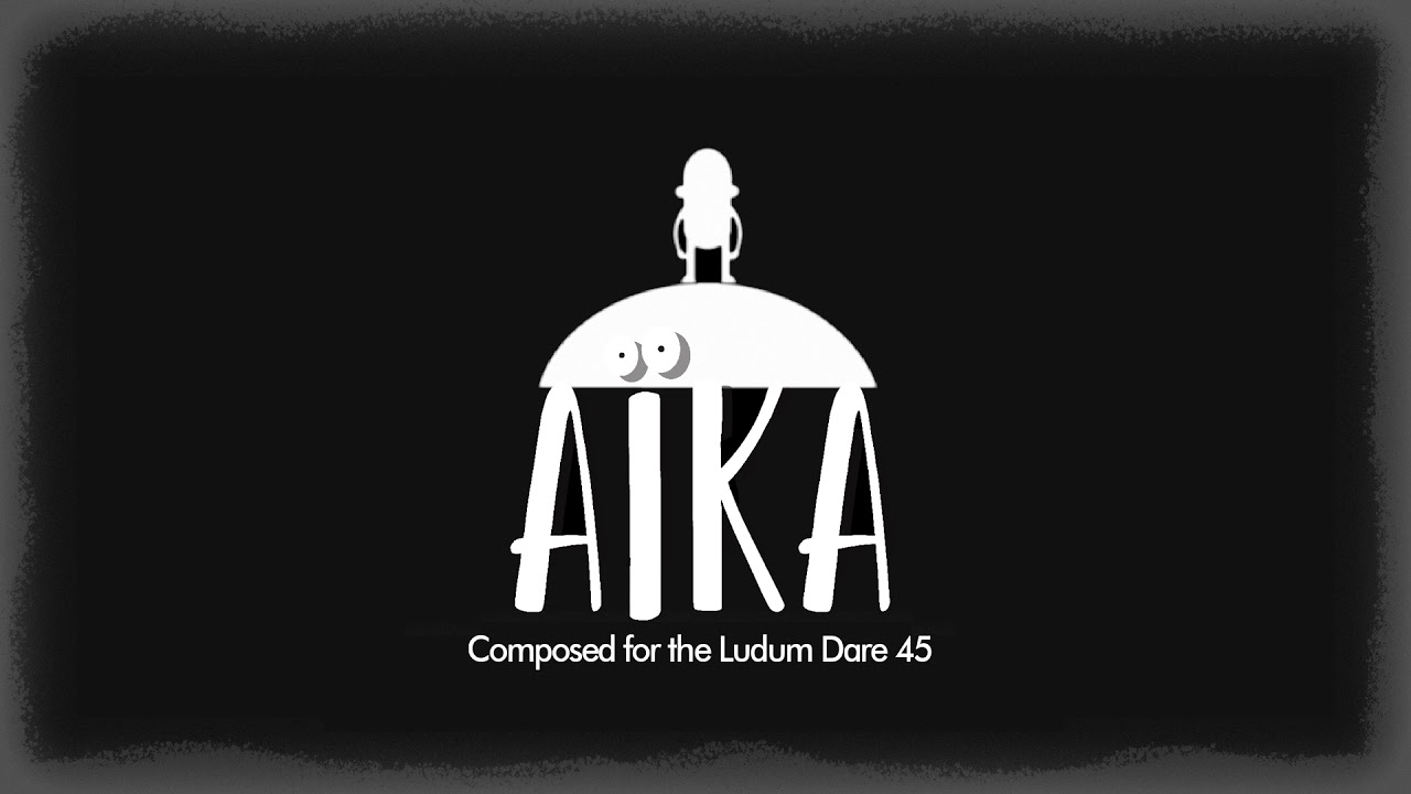 Watch La Grande Table - Cross Centuries (Ludum Dare #45 Music) on YouTube Watch La Grande Table - Cross Centuries (Ludum Dare #45 Music) on YouTube