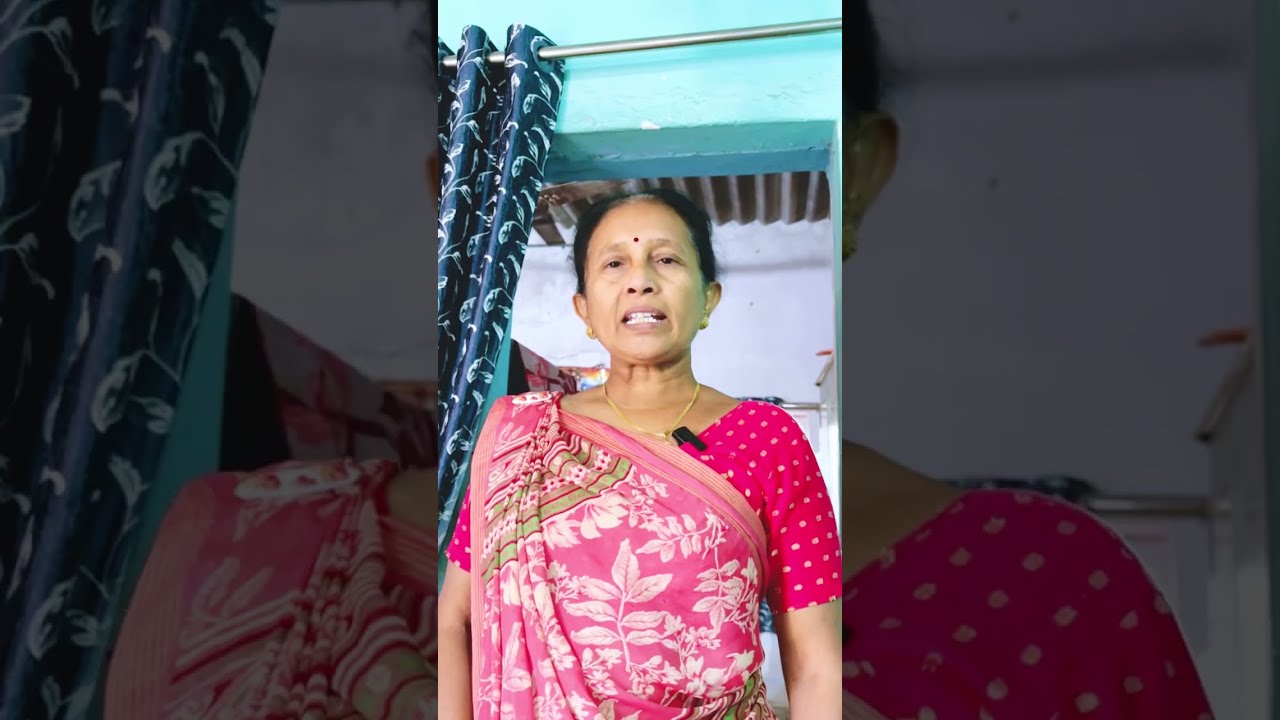 પત્નીના ખરાબ સ્વભાવને લીધે આવું થયું |Gujarati comedy video #gujaraticomedy #gujjucomedy