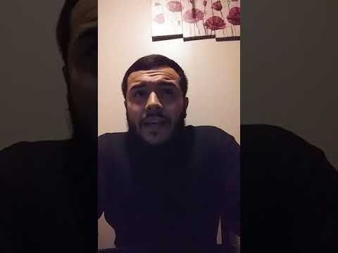 Como lidar com desrespeito e do confronto!