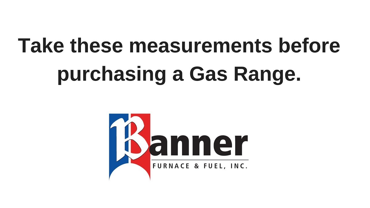 Converting To Gas Banner Furnace Fuel Spokane Wa Converting To Gas Banner Furnace Fuel Spokane Wa
