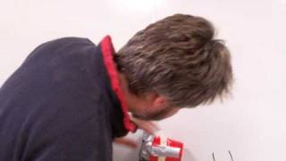 Lab Projectile Motion and Ballistic Pendulum