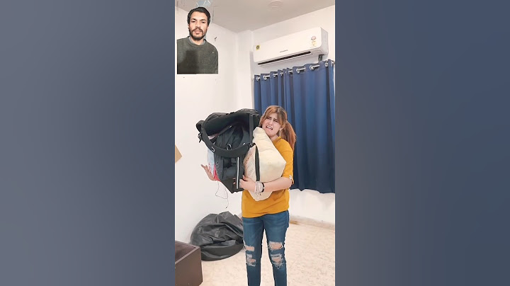 Part 2 Ghar me Aaya mama ka ladka 👈😝 || jaanvi Patel || #entertainment