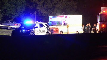 69 News afternoon NETCAST for 3/1/23