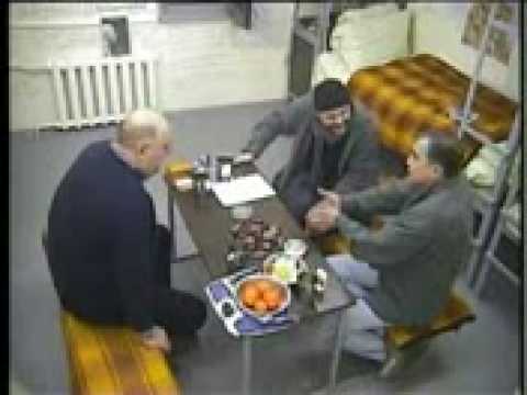 SAKANI №5 DAY 25 (5/6)