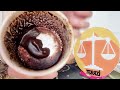 TERAZİ BURCU ⚖️BÜTÜN ACILARIN DİNECEK 😱 23-30 NİSAN HAFTALIK KAHVE FALI ☕️