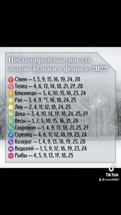 Золотые слова - YouTube
