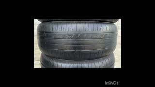 2255518, Goodyear Ls2, 4 Шт