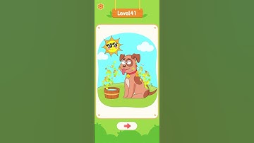 Draw one Stroke gameplay part 41  #game #shorts #animation #reels #story #fbreels