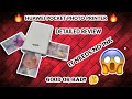 🔥HUAWEI POCKET PHOTO PRINTER🔥 | It Prints Photo WITHOUT INK | Detailed Review | MINI PHOTO PRINTER |