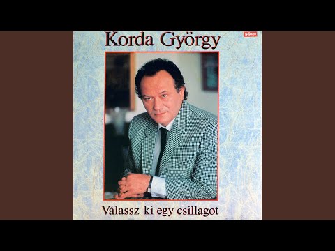 Amíg csak élek mp3 letöltés Amíg csak élek mp3 letöltés