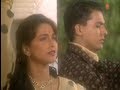 Gairon Se Kaha Tumne Indian Sad Love Ghazals Anuradha Paudwal, Jaswant Singh