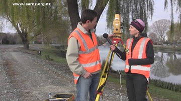 Day 2, Part 1: Property Boundaries