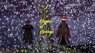 Chamber of Christmas